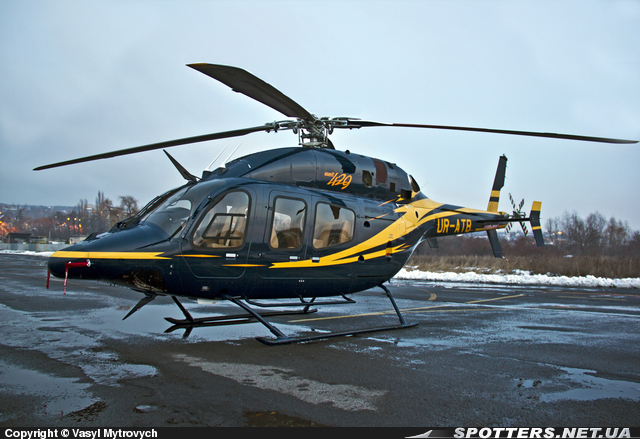 Косинський на посаді глави СБУ Сумської області став доларовим мільйонером, - нардеп